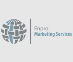 enpro marketing services