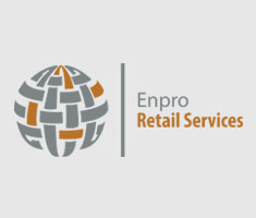 enpro retail services